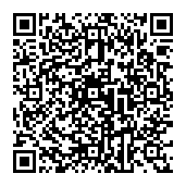 C&oacute;digo QR con el enlace al titular Música y humor se dan cita en Carracedo (León) el 20 de junio con Pablo Carbonell, Mundo ...