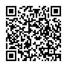 C&oacute;digo QR con el enlace al titular Coalición por El Bierzo pide llevar el 112 y el Centro del Fuego a la comarca
