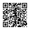 C&oacute;digo QR con el enlace al titular Pablo Carbonell lidera ‘Risa Sonora’, el festival que unirá música y humor en el monasterio de Carracedo