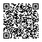 C&oacute;digo QR con el enlace al titular Rishi Genover y Martín Santos se unen al proyecto de Samu Conde para el salto en Segunda FEB