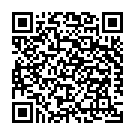 C&oacute;digo QR con el enlace al titular Una furgoneta atropella a un peatón y a su carrito con un bebé de un año