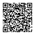 C&oacute;digo QR con el enlace al titular Urraca desata pasiones en León: la exposición 'Reina ella' bate récords con 30.000 visitantes