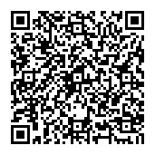 C&oacute;digo QR con el enlace al titular Próximas actividades: Concentración Cuervos Rojos 12, 13 y 14 de junio.