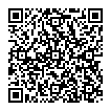 C&oacute;digo QR con el enlace al titular Atropellados en León un peatón y un menor de un año, que iba en carrito y ha resultado herido