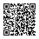C&oacute;digo QR con el enlace al titular Vega de Espinareda enciende su verano 2026: fiestas, música y tradición en cada rincón del municipio
