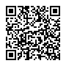 C&oacute;digo QR con el enlace al titular CCOO alerta de apagones continuos en los Juzgados de Ponferrada por los nuevos sensores de iluminación