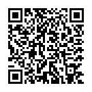 C&oacute;digo QR con el enlace al titular Luz verde al drenaje de Montecastro: acuerdo exprés para desbloquear una obra clave en Ponferrada
