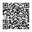 C&oacute;digo QR con el enlace al titular La Pera Conferencia del Bierzo logra la Denominación de Origen Protegida