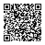 C&oacute;digo QR con el enlace al titular El MSM de Castilla y León proyecta el viernes el documental ‘Ingeniería Romana. Minería&rsquo;