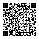 C&oacute;digo QR con el enlace al titular La Diputación de León destina 140.000 euros a la apertura de oficinas de turismo en los ayuntamientos de la provincia