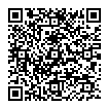 C&oacute;digo QR con el enlace al titular León reivindica su modernismo con una nueva asociación que impulsará una ruta cultural por toda la provincia