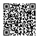 C&oacute;digo QR con el enlace al titular La Guardia Civil busca a un hombre desaparecido en Páramo del Sil