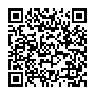 C&oacute;digo QR con el enlace al titular TEDAX retira un antiguo cartucho de dinamita hallado en una vivienda de Ponferrada