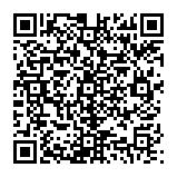 C&oacute;digo QR con el enlace al titular TEDAX de Policía Nacional retira un antiguo cartucho de dinamita encontrado en un domicilio de Ponferrada