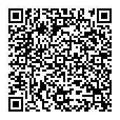 C&oacute;digo QR con el enlace al titular Iniciado un dispositivo de búsqueda para localizar a un varón de 60 años desaparecido en Páramo ...