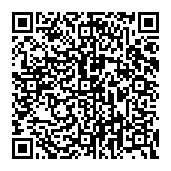 C&oacute;digo QR con el enlace al titular La ULE culmina uno de sus mayores "hitos de transferencia" con la venta de la ...