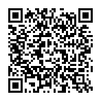 C&oacute;digo QR con el enlace al titular Los Tedax retiran un cartucho de dinamita hallado en la vivienda de un antiguo minero en Ponferrada