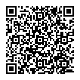 C&oacute;digo QR con el enlace al titular La Guardia Civil despliega un amplio operativo para localizar a un vecino desaparecido en Páramo del Sil