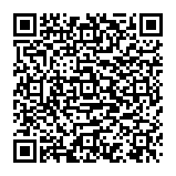 C&oacute;digo QR con el enlace al titular TEDAX de Policía Nacional retira un antiguo cartucho de dinamita encontrado en un domicilio de Ponferrada