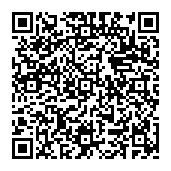C&oacute;digo QR con el enlace al titular Unicaja impulsa la promoción de la cultura leonesa en Madrid a través de su colaboración con la ...