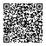 C&oacute;digo QR con el enlace al titular Retirado un antiguo cartucho de dinamita encontrado en un domicilio de Ponferrada (León)
