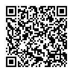 C&oacute;digo QR con el enlace al titular Prácticamente rematados los trabajos de asfaltado en varias calles de Toral ?