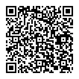 C&oacute;digo QR con el enlace al titular La Pera del Bierzo logra el reconocimiento definitivo de la Unión Europea como Denominación de Origen Protegida