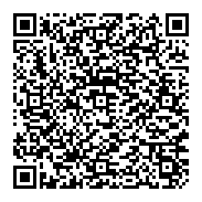 C&oacute;digo QR con el enlace al titular El ayuntamiento de Ponferrada consigue el compromiso del organismo de cuenca para financiar e iniciar de inmediato las obras de la «Alternativa B» tras finalizar la modernización del canal