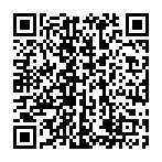 C&oacute;digo QR con el enlace al titular Intentan localizar a un varón desaparecido en la localidad de Páramo del Sil