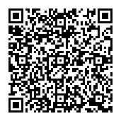 C&oacute;digo QR con el enlace al titular Diputación de León destina 140.000 euros a la apertura de oficinas de turismo en los ...