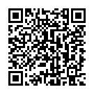 C&oacute;digo QR con el enlace al titular La exposición Reina Ella cierra en León con cerca de 30.000 visitantes