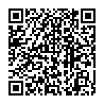 C&oacute;digo QR con el enlace al titular Vuelve el Torneo Internacional de Fútbol Ciudad de León con Getafe, Rio Ave, Cultural y León Club