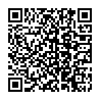 C&oacute;digo QR con el enlace al titular Patronales del noroeste exigen eliminar peajes para mejorar la competitividad de León