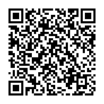 C&oacute;digo QR con el enlace al titular ASAJA alerta de que la cosecha de cereal 2026 no aliviará la crisis de rentabilidad del campo