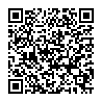 C&oacute;digo QR con el enlace al titular La ULE lleva el método Montessori a León con un curso práctico para educadores y familias