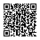 C&oacute;digo QR con el enlace al titular Actividades culturales en León este fin de semana: agenda del 12 al 14 de junio