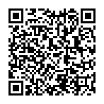 C&oacute;digo QR con el enlace al titular Amplia búsqueda de un hombre de 60 años desaparecido en Páramo del Sil