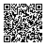 C&oacute;digo QR con el enlace al titular Bicho renueva con la Cultural y se convierte en la piedra angular del nuevo proyecto