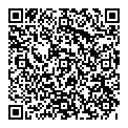 C&oacute;digo QR con el enlace al titular Coalición por El Bierzo pide que la nueva sede Emergencias Castilla y León y del servicio 112 y el Centro para la Defensa contra el Fuego CDF se instalen en El Bierzo