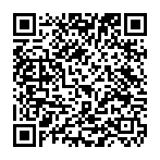 C&oacute;digo QR con el enlace al titular Carracedo acogerá un festival de música y humor encabezado por Pablo Carbonell