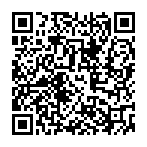 C&oacute;digo QR con el enlace al titular Retiran un antiguo cartucho de dinamita encontrado en una vivienda de Ponferrada