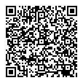 C&oacute;digo QR con el enlace al titular El Instituto Confucio de León acogerá desde el 22 de junio un curso de verano de la ULE ...