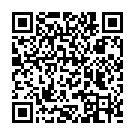 C&oacute;digo QR con el enlace al titular Mañueco toma posesión en Castilla y León y promete “ilusionar” la nueva legislatura