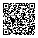 C&oacute;digo QR con el enlace al titular Luz verde definitiva al presupuesto municipal para 2026, que asciende a más de 13 millones de euros