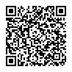 C&oacute;digo QR con el enlace al titular Auxilian a un montañero de 79 años tras una caída en Picos de Europa
