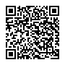 C&oacute;digo QR con el enlace al titular ¿Dónde están ahora los artífices del último ascenso de la Ponferradina?