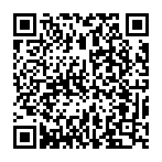 C&oacute;digo QR con el enlace al titular Gobiernos y patronal hacen frente contra el peaje entre Asturias y León: «Perjudica a nuestro tejido productivo»