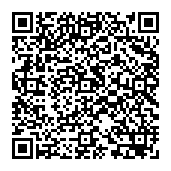 C&oacute;digo QR con el enlace al titular Una nueva edición de 'Rap-Cons' reunirá en Espacio Vías (León) a Xía, Anier y Arkano los días ...