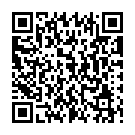 C&oacute;digo QR con el enlace al titular Localizado sano y salvo el vecino desaparecido en Páramo del Sil