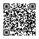 C&oacute;digo QR con el enlace al titular I Copa Diputación de doma y salto de caballo reúne en León a los mejores jinetes del noroeste